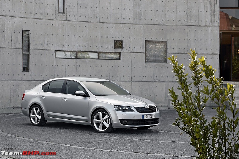 2013 MQB Skoda Octavia-2013skodaoctaviaiii12.jpg