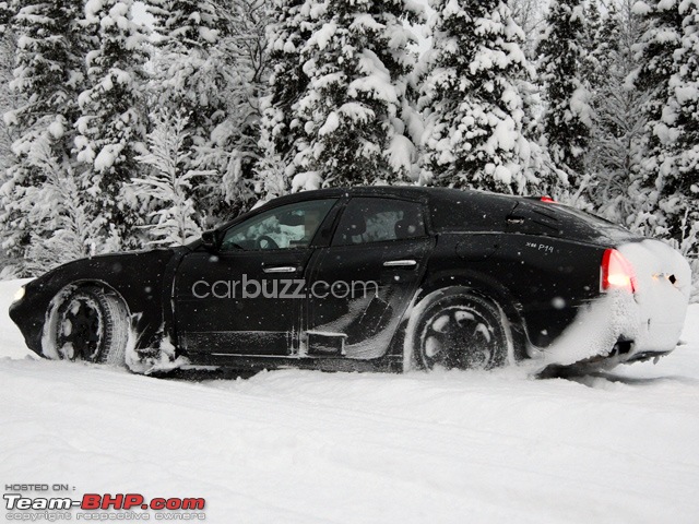 Scoop! 2014 Maserati Ghibli Sedan caught testing-236033.jpg