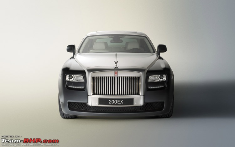 Cheaper Rolls Royce Coming-5.jpg