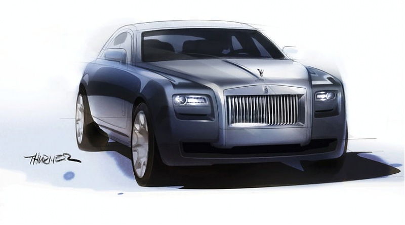 Cheaper Rolls Royce Coming-11.jpg