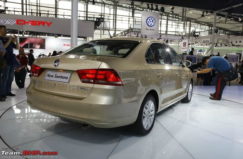 Volkswagen Santana - Vento's Chinese cousin-vwsantana004.jpg