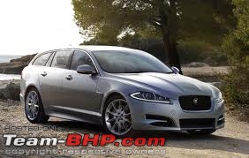 SPOTTED: Spy pics of Jag XF Estate-xf2.jpg