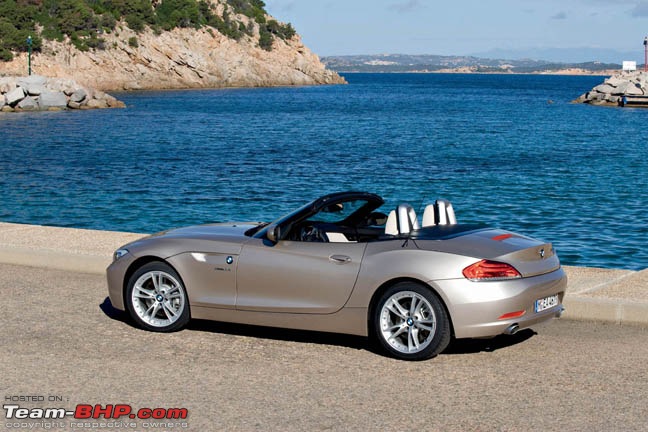 BMW Z4 E89: Official photos & videos revealed-011209022009bmwz4.jpg