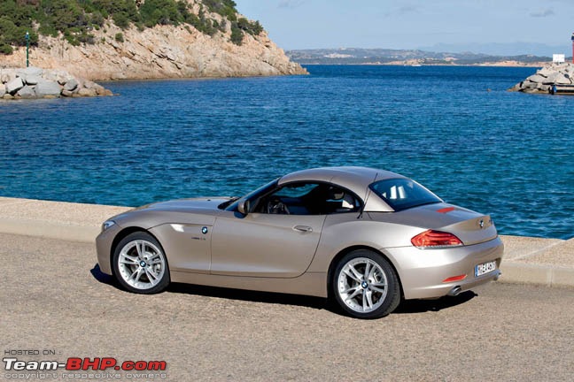 BMW Z4 E89: Official photos & videos revealed-011209032009bmwz4.jpg