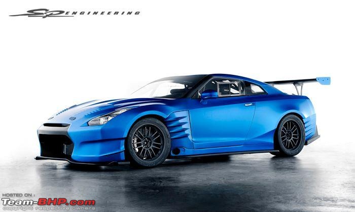 Professionally Modified Supercars-1675256675292548142.jpg