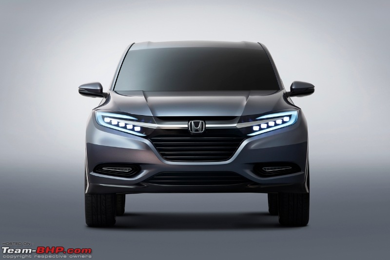 PICS: Honda's CUV - India-bound?-hondaurbansuvconcept6.jpg