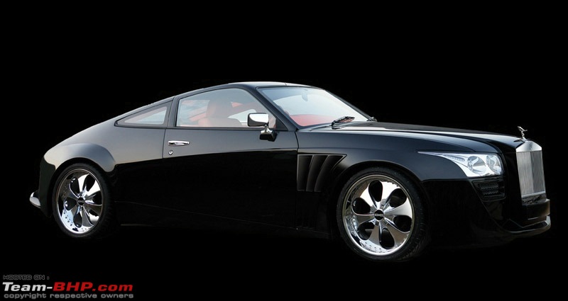 Rolls Royce WRAITH : Most Powerful RR coming up!-2006_dc_design_rollsroyce_black_ruby_02.jpg