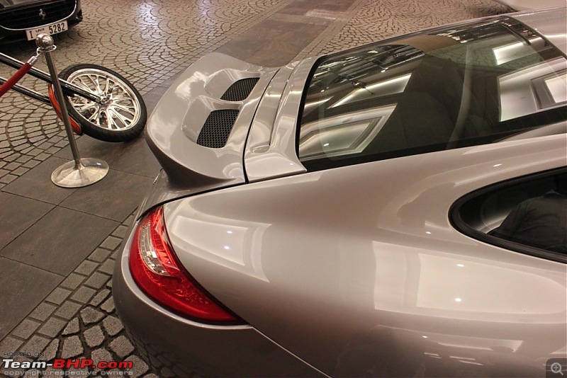 Cars spotted in Dubai-img_3718.jpg