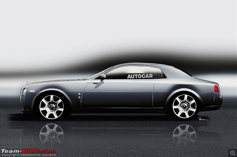 Rolls Royce WRAITH : Most Powerful RR coming up!-roll-royce-ghost-coupe_final_bsy.jpg