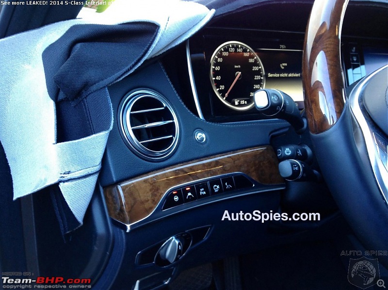 YES! The new 2014 Mercedes S-Class (W222)-s3.jpg