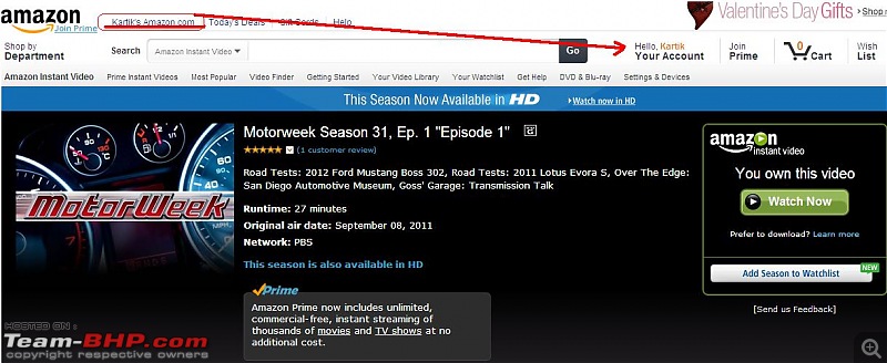 Download MotorWeek S31 from Amazon.com for FREE-amazon.jpg