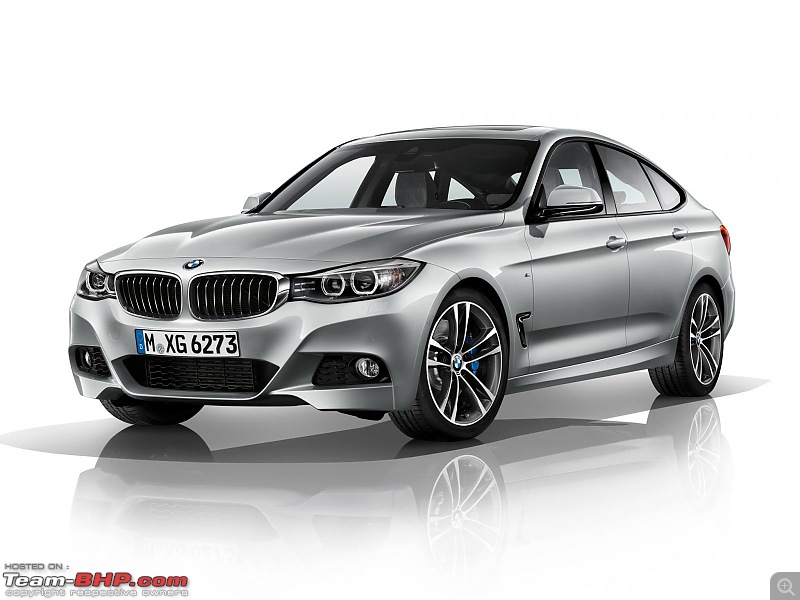 BMW 3GT - Leaked!-12474002421444335695.jpg
