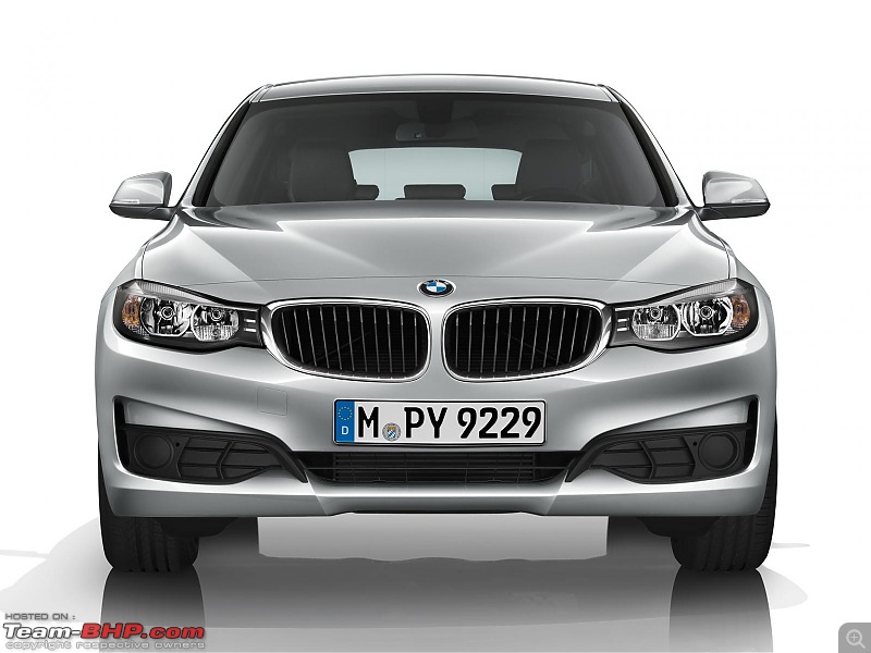 BMW 3GT - Leaked!-18155376391872623562.jpg