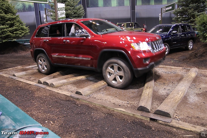 Some Pics from the Chicago Auto Show (Feb 2013)-img_9142.jpg