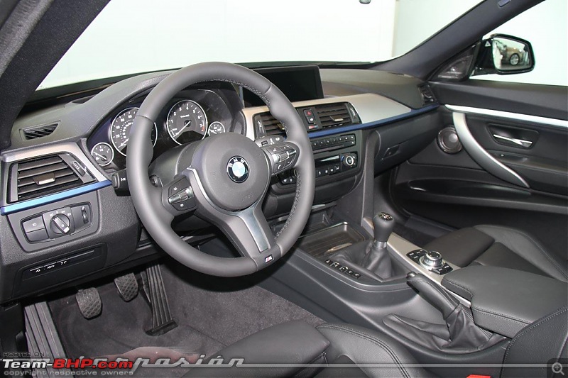 BMW 3GT - Leaked!-15842618581951568414.jpg