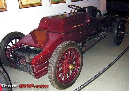 This Day In Automotive History-02winton.jpg