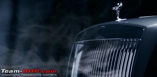 Rolls Royce WRAITH : Most Powerful RR coming up!-rollsroyceghostwraithcoupe1520x257.jpg