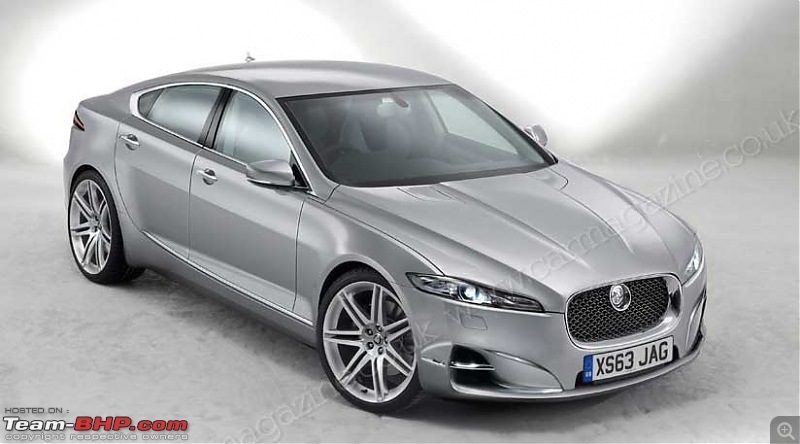 Jaguar's BMW 3-series Rival - Now revealed (Page 5)-jaguar3series_1.jpg