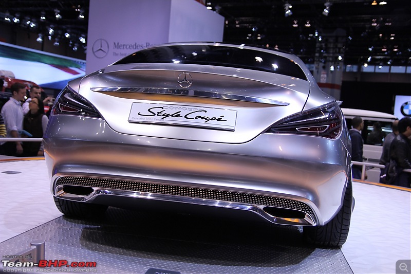 Some Pics from the Chicago Auto Show (Feb 2013)-img_9162.jpg