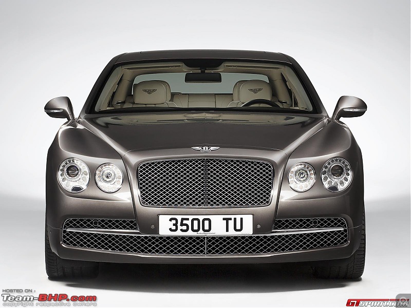 2014 Bentley Continental Flying Spur. EDIT : Now unveiled-bentleycontinentalflyingspur3.jpg