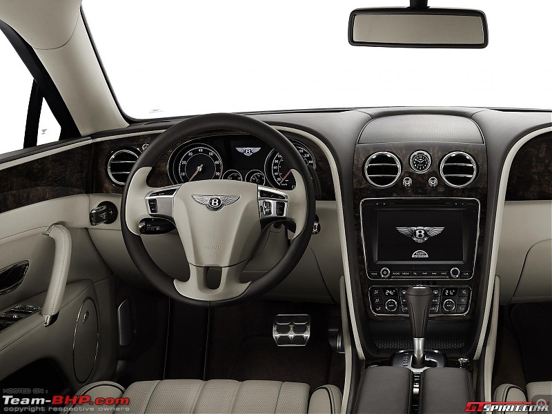 2014 Bentley Continental Flying Spur. EDIT : Now unveiled-bentleycontinentalflyingspur6.jpg