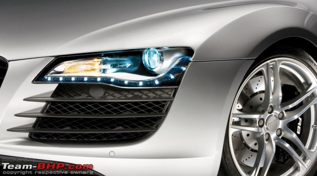 Audi's new matrix LED lighting & the NHTSA's dilemma!-au_matx640x356.jpg