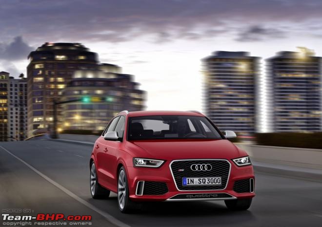 2014 Audi RS Q3 officially unveiled-rs-1.jpg