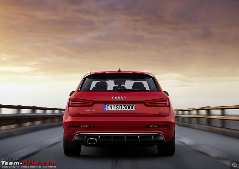 2014 Audi RS Q3 officially unveiled-rs4.jpg