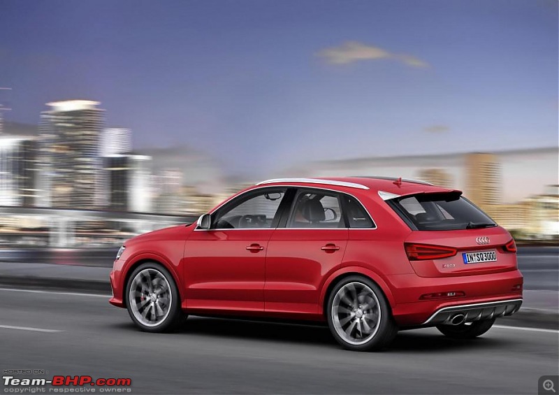 2014 Audi RS Q3 officially unveiled-rs5.jpg