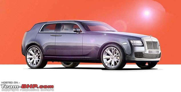 Scoop : Rolls-Royce planning a v16 Super Roadster & an SUV ?-rr-suv-fr.jpg