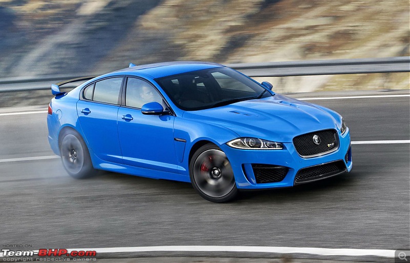 Geneva Motor Show - 2013-2013_jaguar_xfr_s_overseas_03a1129.jpg