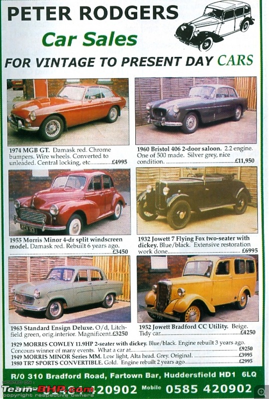 How The British Car Industry Lost Out?-scan0015.jpg