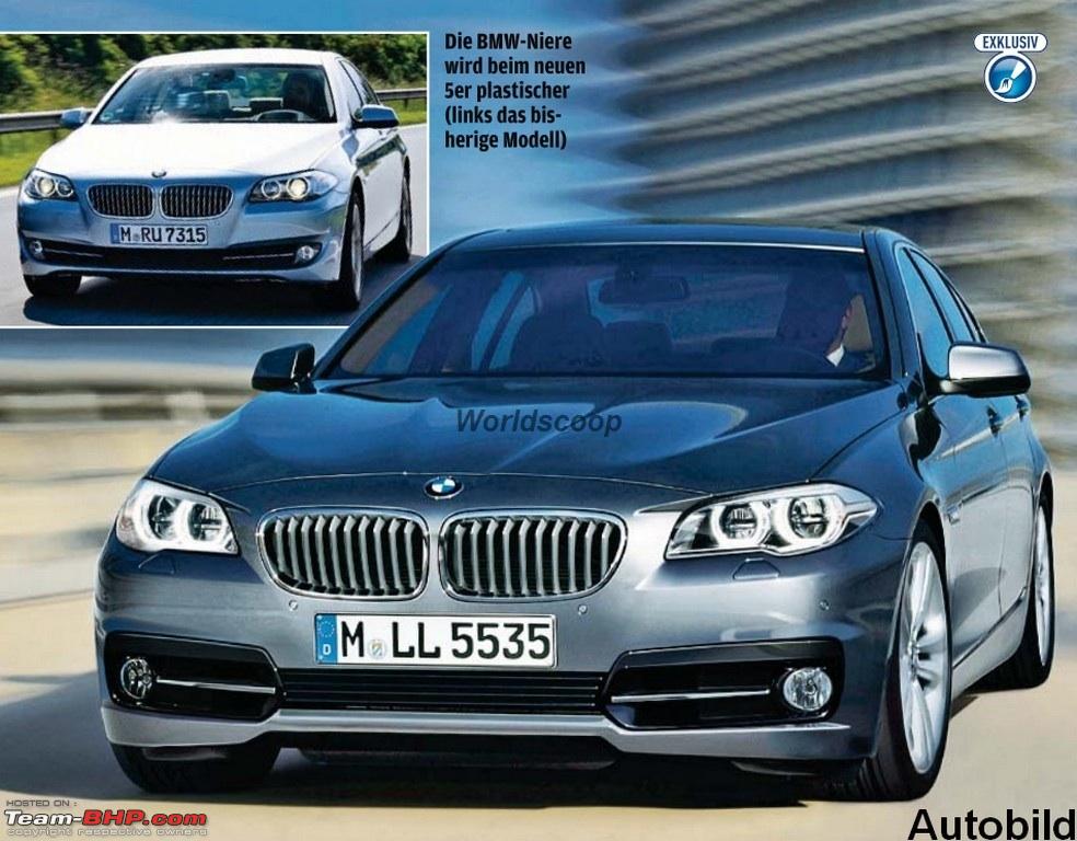 https://www.team-bhp.com/forum/attachments/international-automotive-scene/1056236d1361949244-2014-bmw-f10-5-series-facelift-caught-undisguised-china-newrenderingthef105serieslcifacelift55617_1.jpg