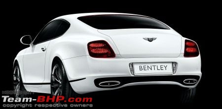 Bentley Continental Supersports-bentley_continental_supersports_rear.jpg
