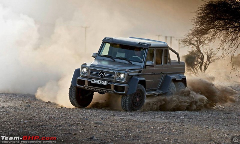 6x6 Merc G63 AMGs spotted heading to the Middle East-13198_10151473522411670_602581007_n.jpg