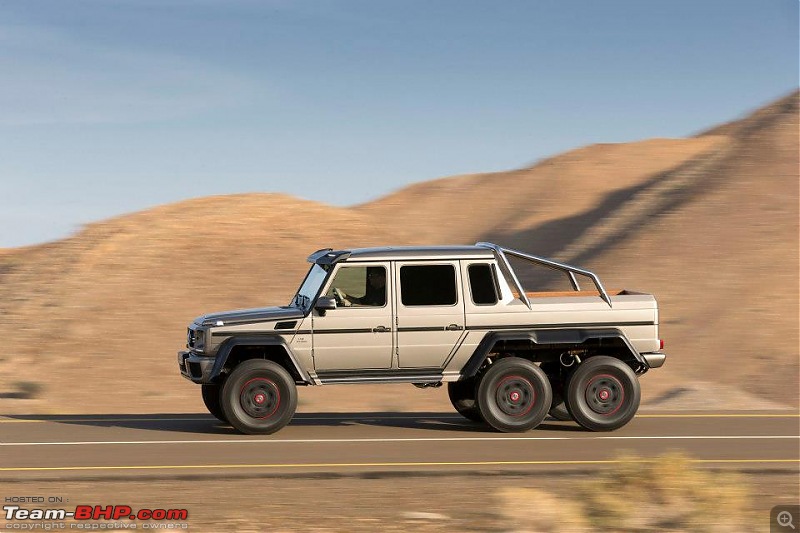 6x6 Merc G63 AMGs spotted heading to the Middle East-406272_10151473522396670_1556533098_n.jpg