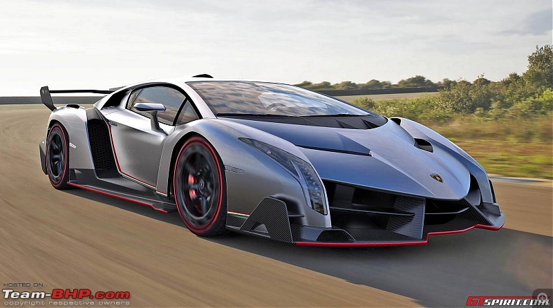 Lamborghini Veneno - Leaked!!-image00001.jpg