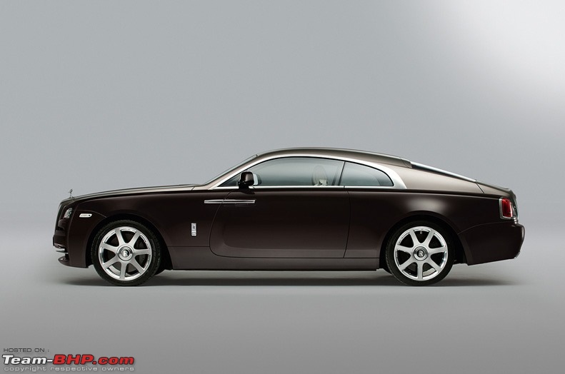 Rolls Royce WRAITH : Most Powerful RR coming up!-rollsroycewraith53.jpg