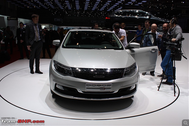 Geneva Motor Show - 2013-0042013quorosgeneva-1.jpg