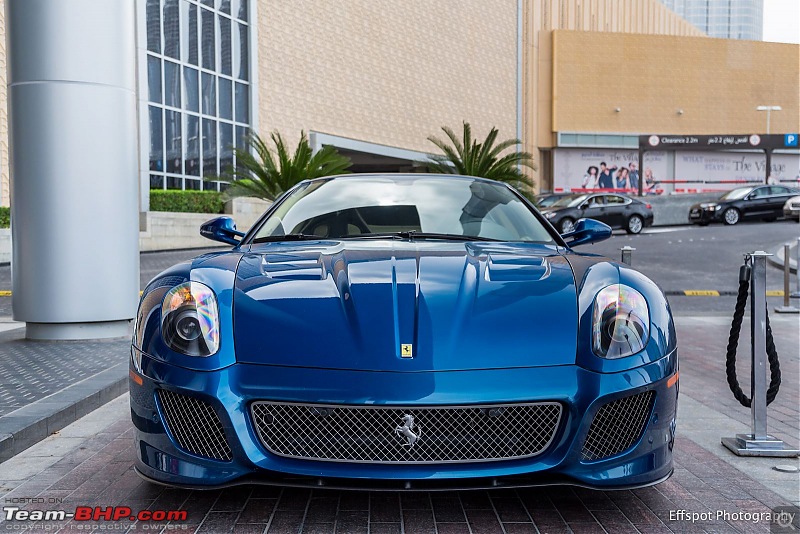 The New Ferrari 599 'GTO'-bluegto.jpg