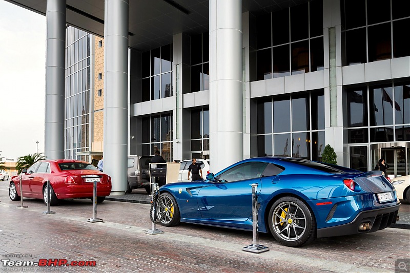The New Ferrari 599 'GTO'-gto3.jpg