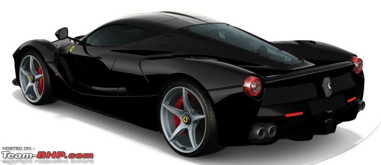 Ferrari F150 "LaFerrari" - The Enzo Successor!-b3.jpg