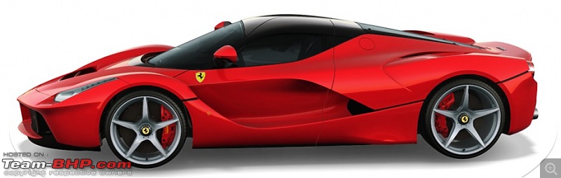 Ferrari F150 "LaFerrari" - The Enzo Successor!-r2.jpg