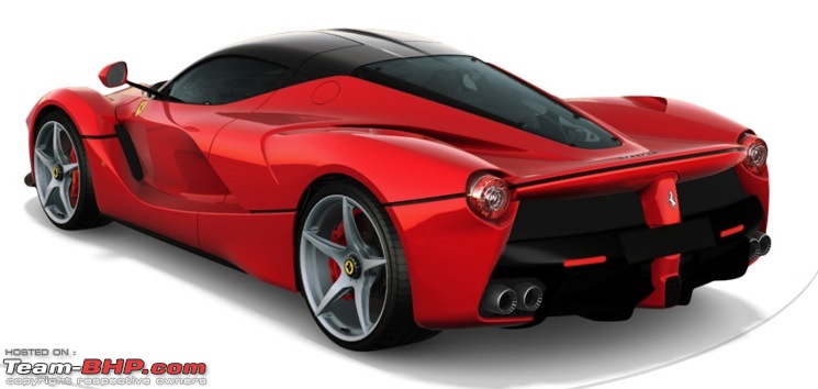 Ferrari F150 "LaFerrari" - The Enzo Successor!-r3.jpg