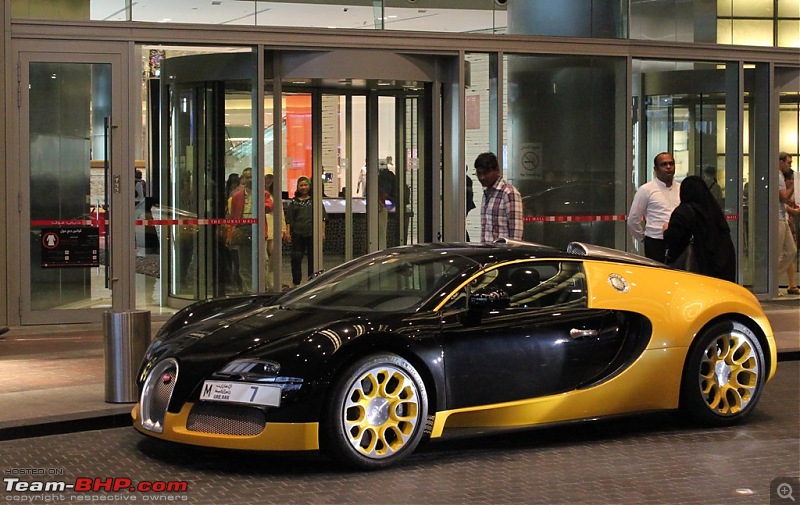 Cars spotted in Dubai-img_4735.jpg