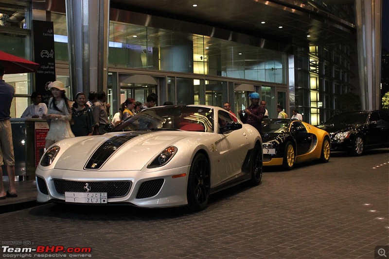 Cars spotted in Dubai-img_4737.jpg