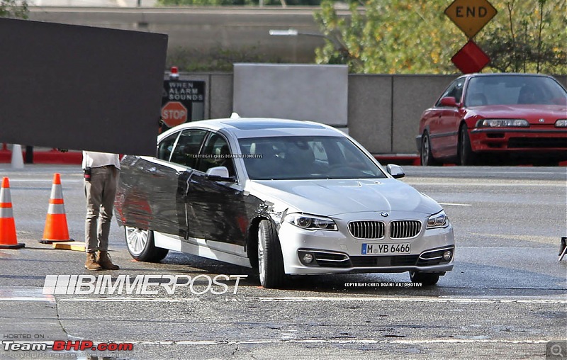 2014 BMW F10 5 Series Facelift - Caught Undisguised in China!-w_bmw5series_cdauto_31113_3.jpg