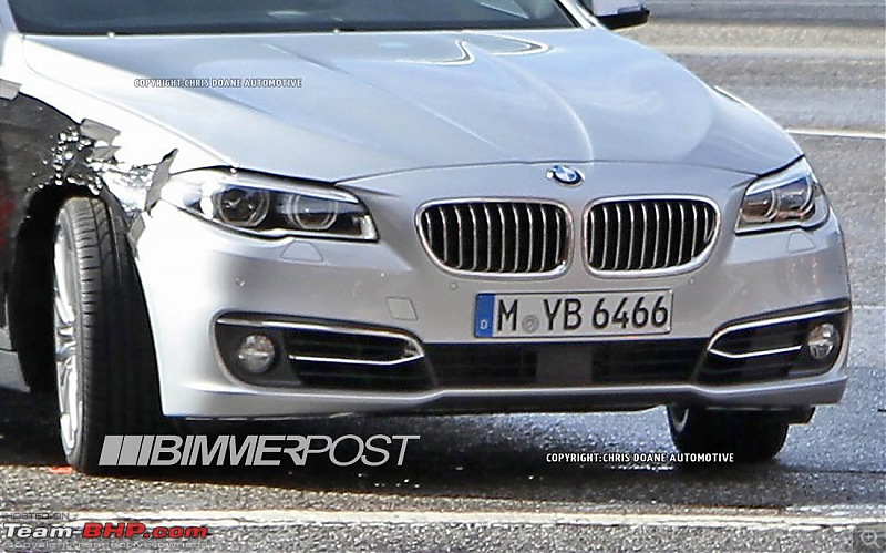 2014 BMW F10 5 Series Facelift - Caught Undisguised in China!-w_bmw5series_cdauto_31113_2.jpg