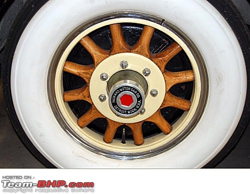 Official Guess the car Thread (Please see rules on first page!)-1939packardstdeightwoodenwheel.jpg