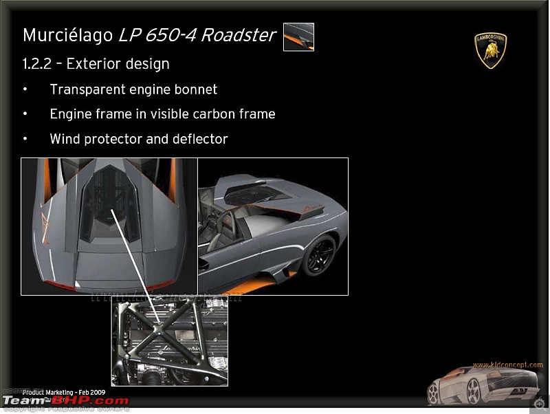 Lamborgini Murcilago LP650-4 Roadster details-2.jpg